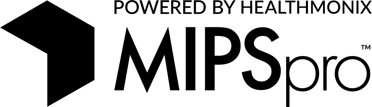 MIPSpro_Logo_PBHM_Black_Highres